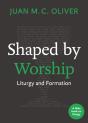 Shaped By Worship - Preview