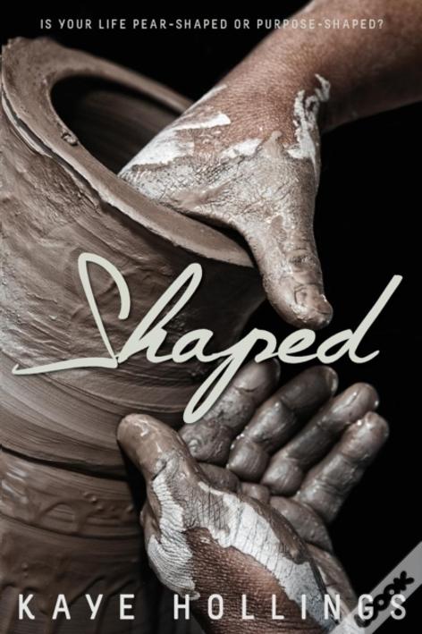 Shaped
