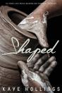 Shaped - Preview