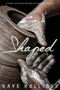 Capa do artigo Shaped