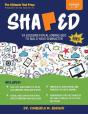 Shaped - Preview