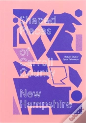 Capa do artigo Shaped Places