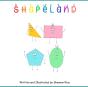 Shapeland - Preview