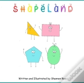 Shapeland