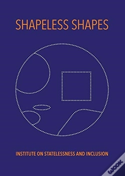 Capa do artigo Shapeless Shapes