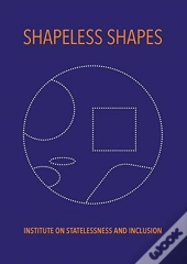 Shapeless Shapes