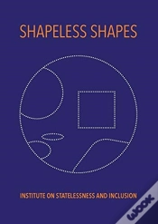Capa do artigo Shapeless Shapes