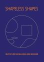 Shapeless Shapes - Preview
