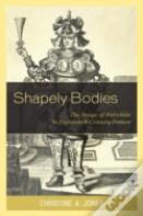 Shapely Bodies