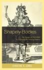 Shapely Bodies - Preview