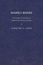 Shapely Bodies - Preview