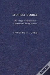 Shapely Bodies
