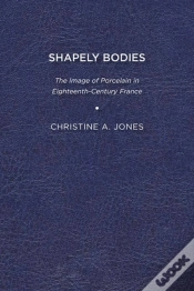 Capa do artigo Shapely Bodies