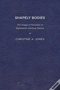 Capa do artigo Shapely Bodies