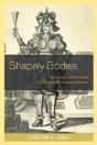 Shapely Bodies The Image Of Ppb - Preview
