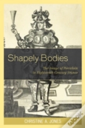 Shapely Bodies The Image Of Ppb