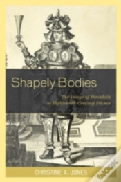 Capa do artigo Shapely Bodies The Image Of Ppb