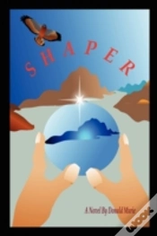 Capa do artigo Shaper