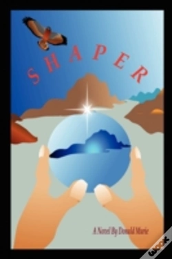 Capa do artigo Shaper