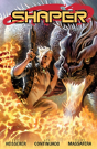 Shaper - Preview