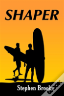 Shaper