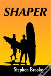 Capa do artigo Shaper