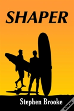 Capa do artigo Shaper