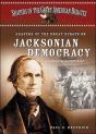Shapers Of The Great Debate On Jacksonian Democracy - Preview