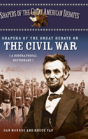 Shapers Of The Great Debate On The Civil War - Preview