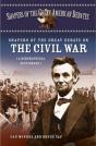 Shapers Of The Great Debate On The Civil War - Preview