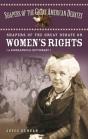 Shapers Of The Great Debate On Women'S Rights - Preview