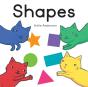 Shapes - Preview