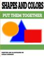 Shapes And Colors - Preview