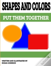 Shapes And Colors