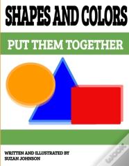 Shapes And Colors