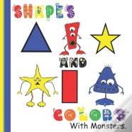 Shapes And Colors