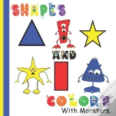 Shapes And Colors