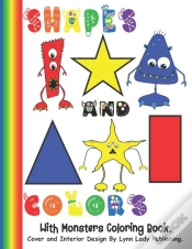 Capa do artigo Shapes And Colors