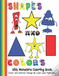 Capa do artigo Shapes And Colors