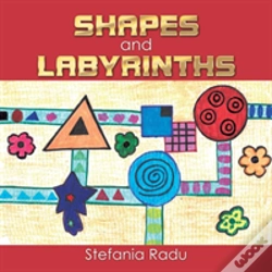 Capa do artigo Shapes And Labyrinths