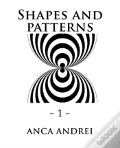 Capa do artigo Shapes And Patterns