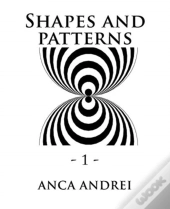 Shapes And Patterns