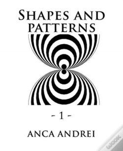 Capa do artigo Shapes And Patterns