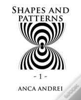 Shapes And Patterns
