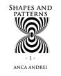 Shapes And Patterns - Preview