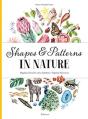 Shapes And Patterns In Nature - Preview