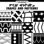 Shapes And Patterns - Preview