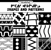 Capa do artigo Shapes And Patterns