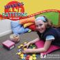 Shapes And Patterns We Know - Preview