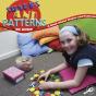 Shapes And Patterns We Know - Preview